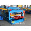 /msite/products/detail/productid/57032683/id/666384.html